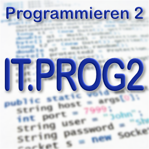 IT.PROG2